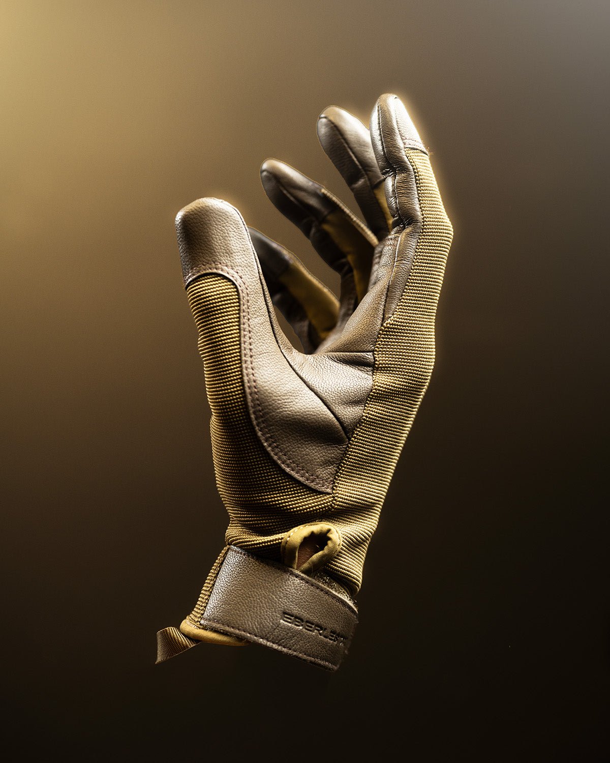 Spearhead Glove - Eberlestock