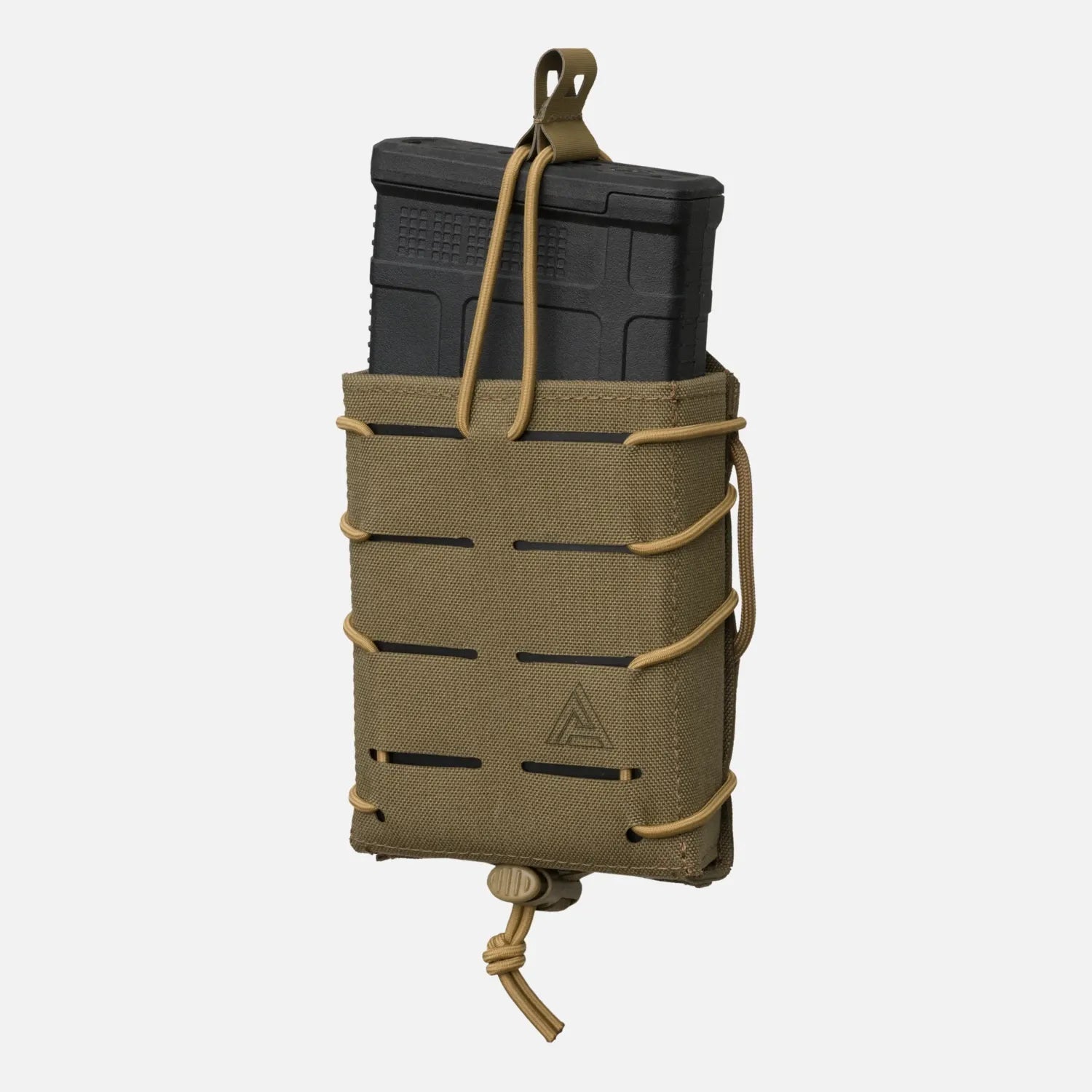 Speed Reload Pouch .308 - Direct Action