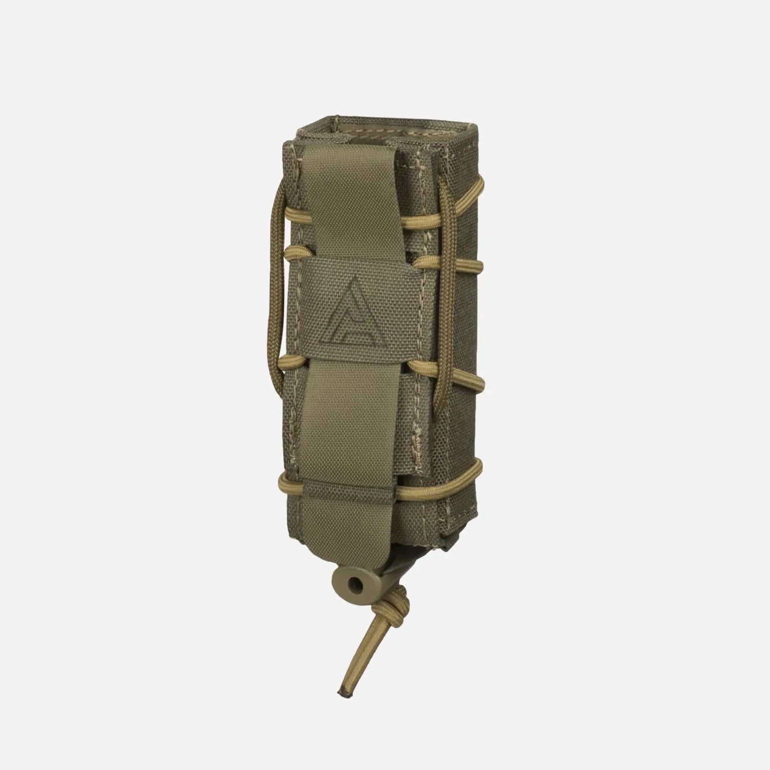Speed Reload Pouch Pistol - Direct Action