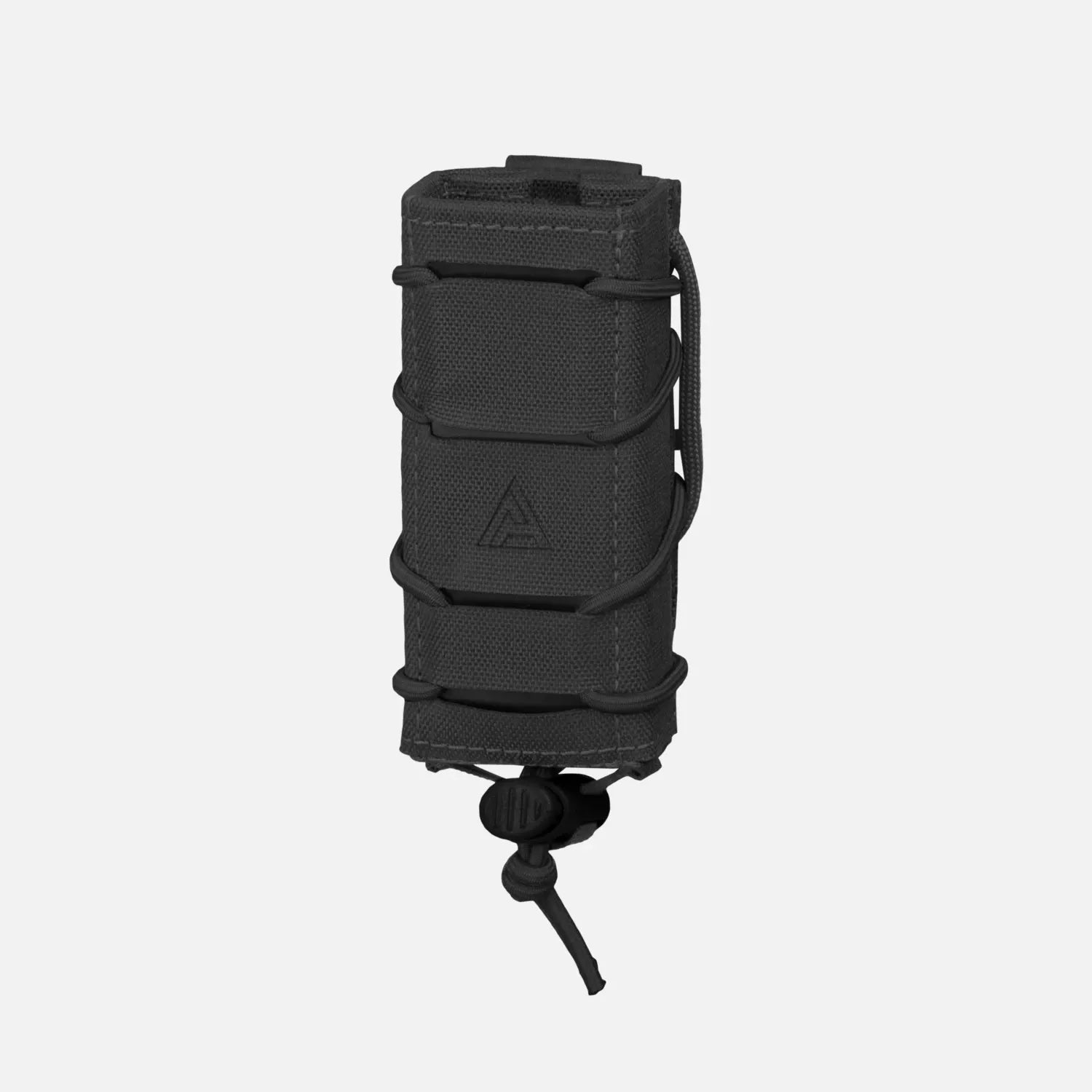 Speed Reload Pouch Pistol - Direct Action