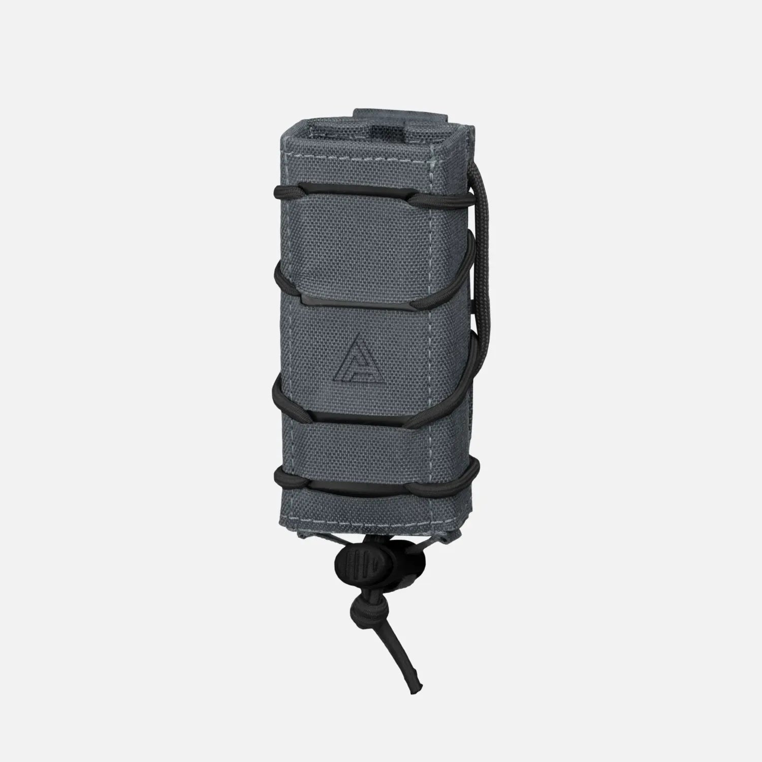 Speed Reload Pouch Pistol - Direct Action