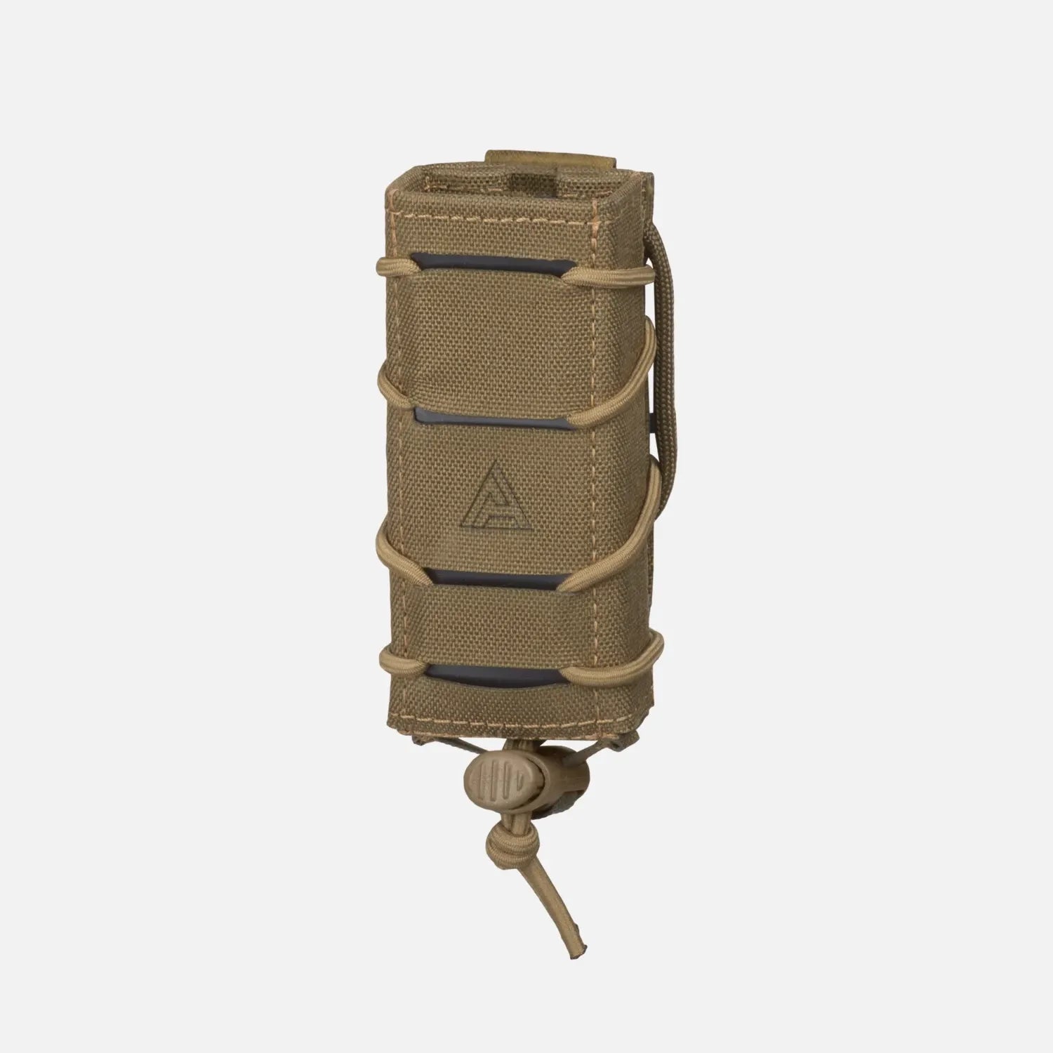 Speed Reload Pouch Pistol - Direct Action