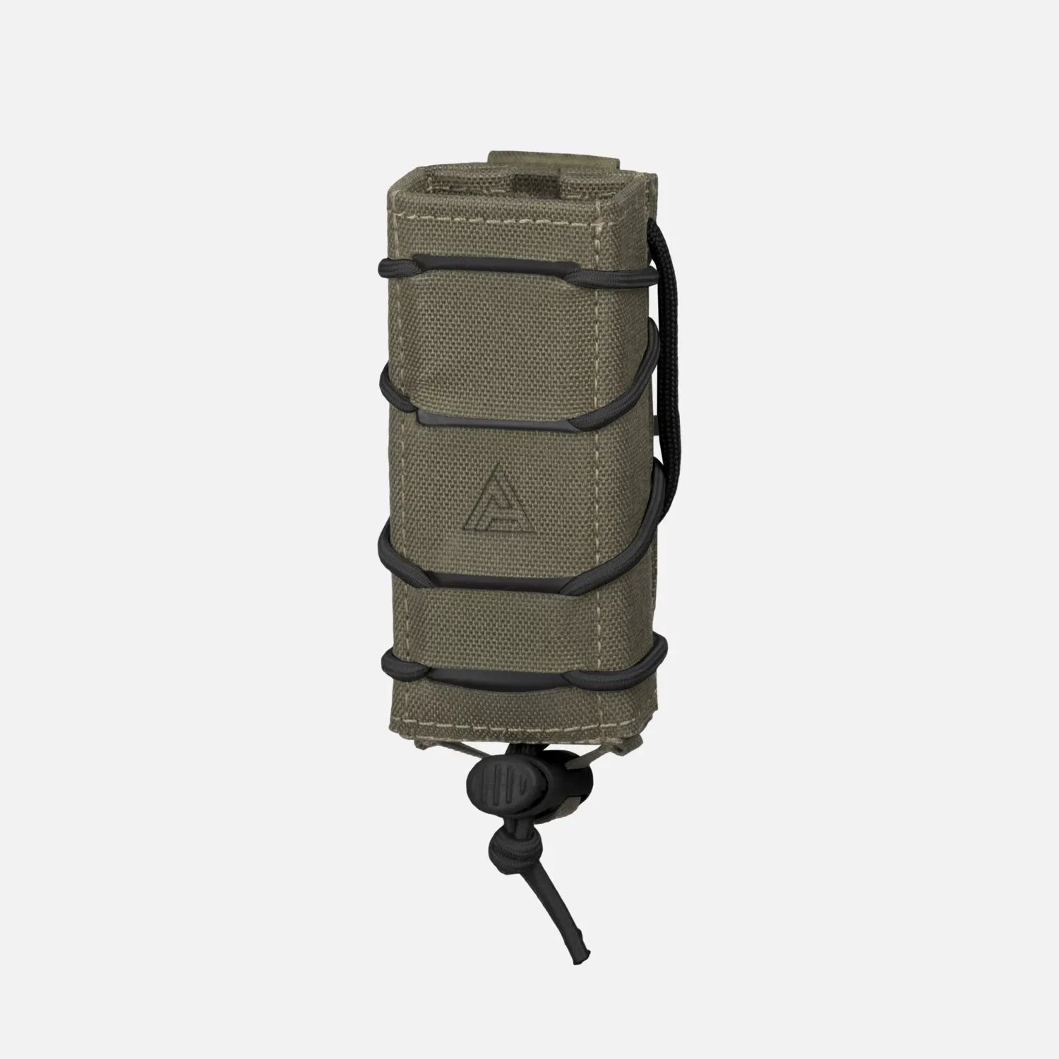 Speed Reload Pouch Pistol - Direct Action