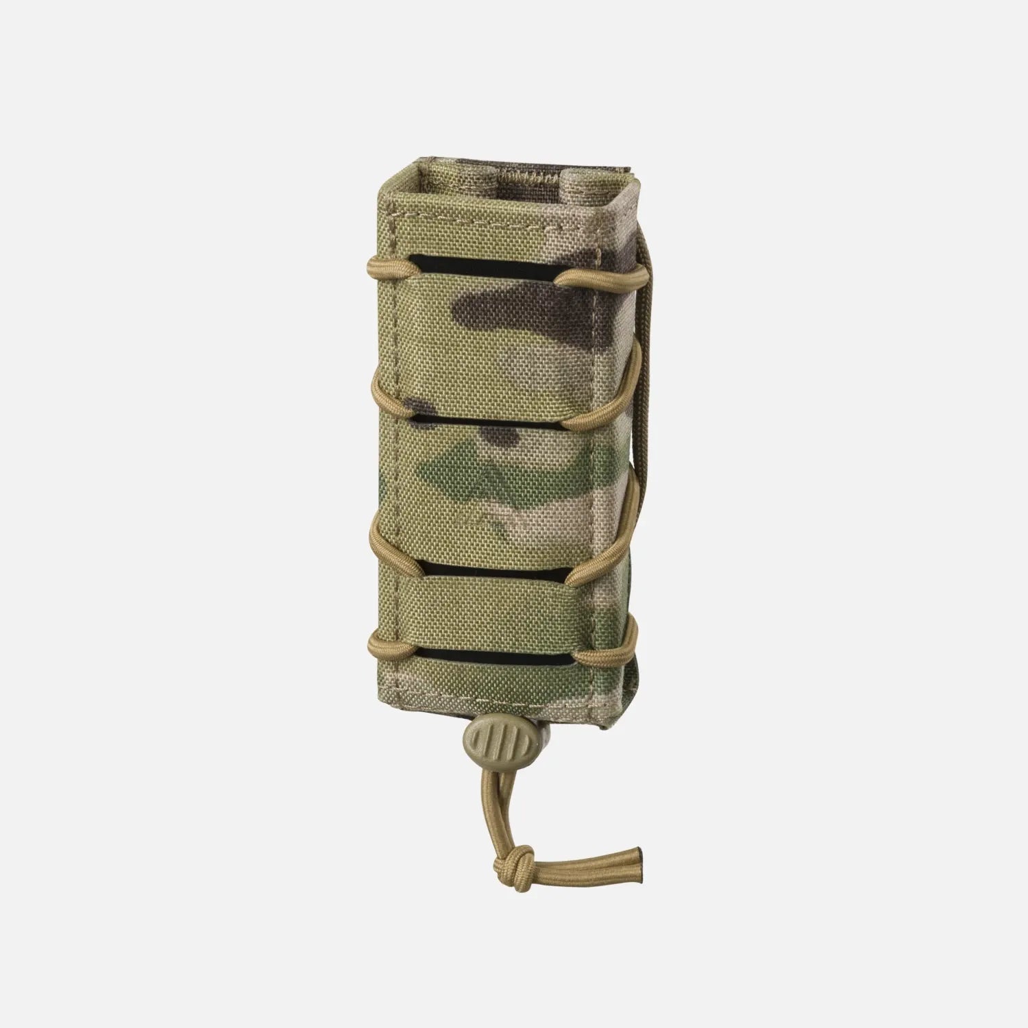 Speed Reload Pouch Pistol - Direct Action
