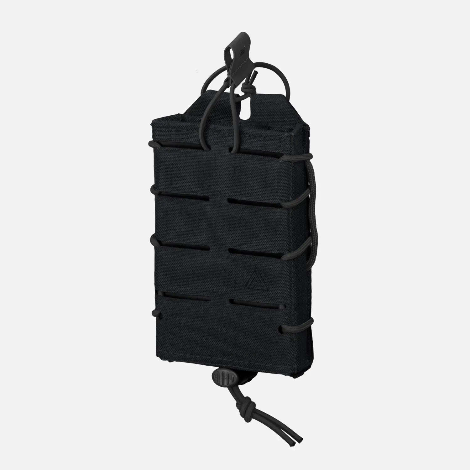 Speed Reload Pouch Rifle