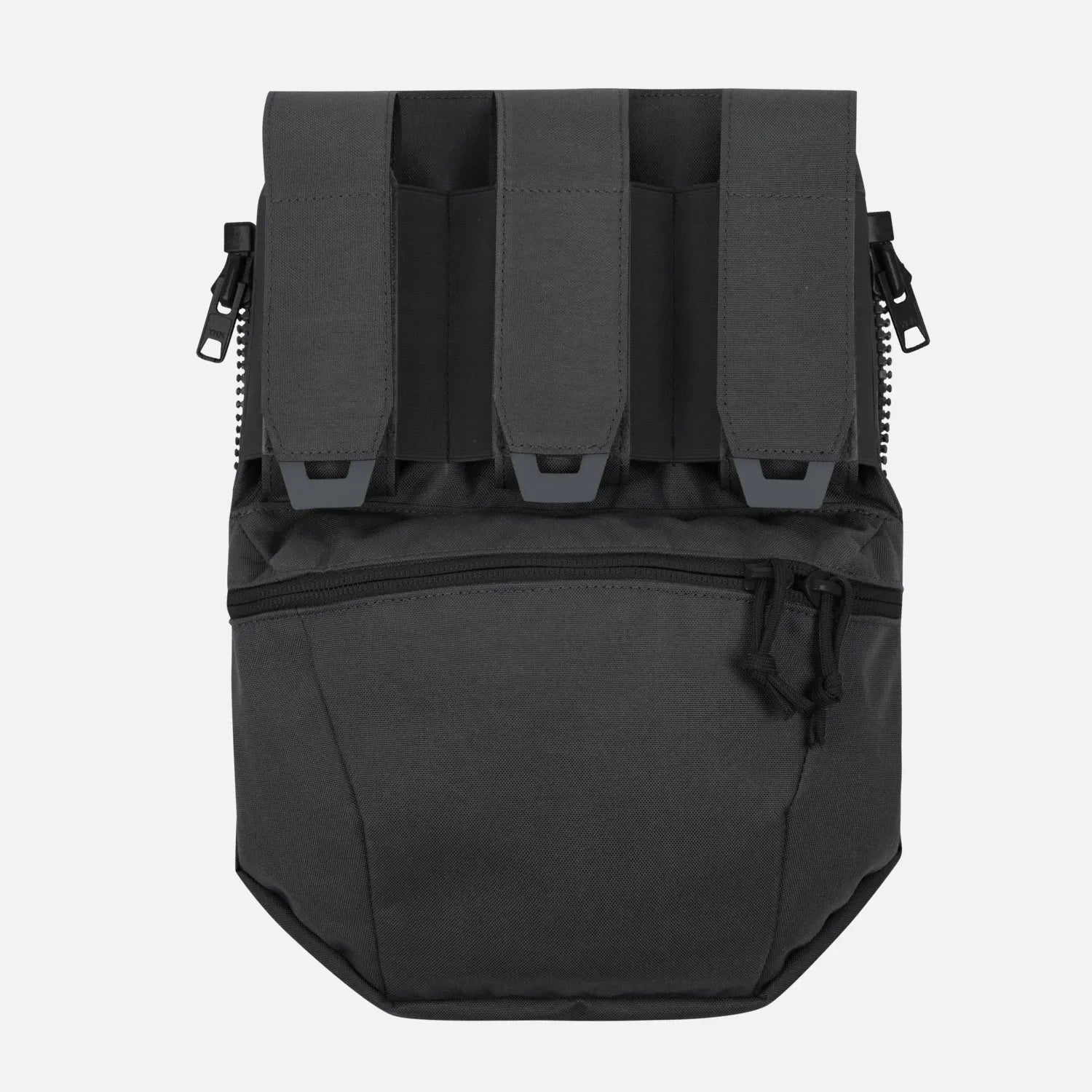 SPITFIRE Assault Panel® - Direct Action