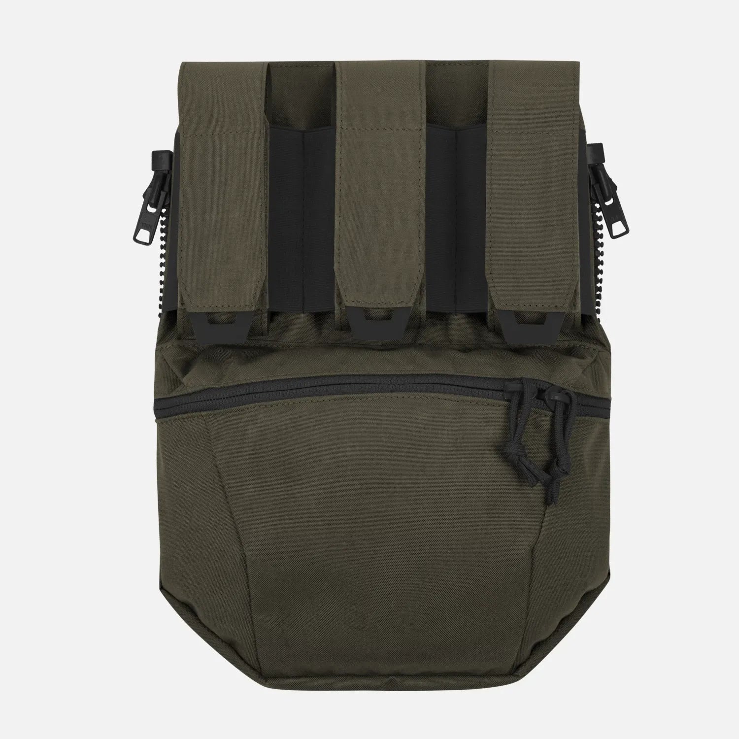 SPITFIRE Assault Panel® - Direct Action