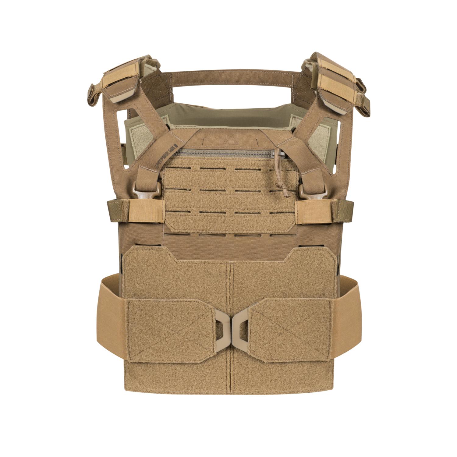 SPITFIRE MK II Plate Carrier® - Direct Action