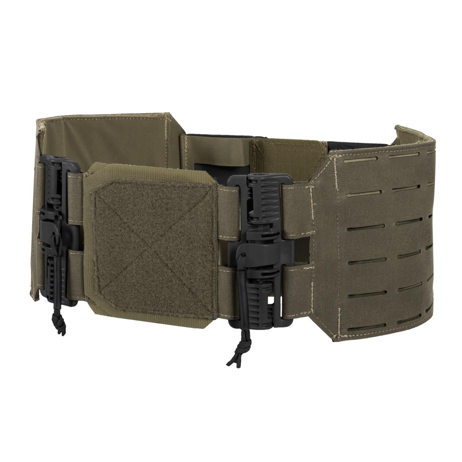 SPITFIRE MK II Rapid Access Cummerbund® - Direct Action