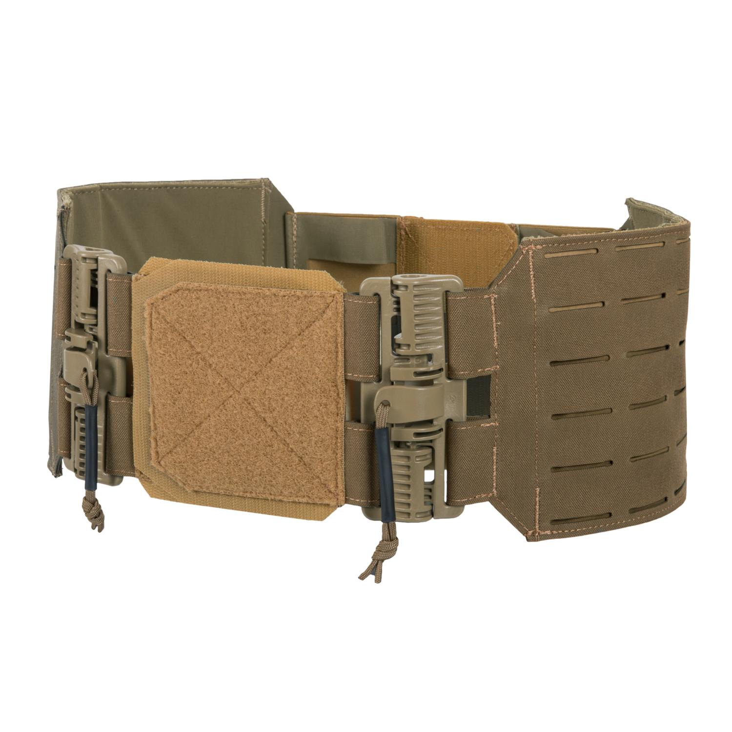 SPITFIRE MK II Rapid Access Cummerbund® - Direct Action