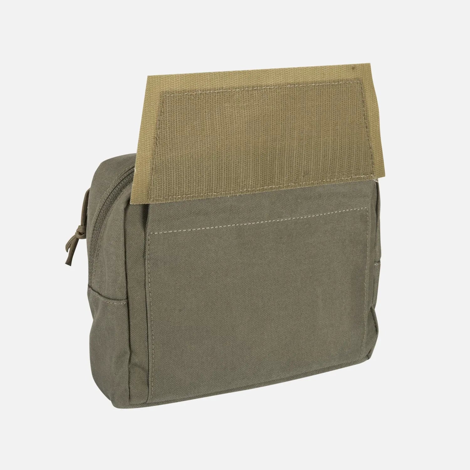 SPITFIRE MK II Underpouch - Direct Action