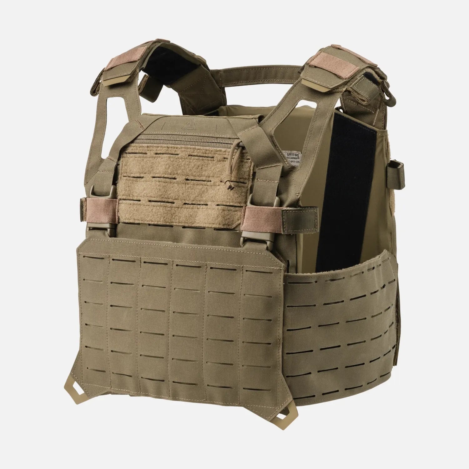 SPITFIRE Plate Carrier - Direct Action