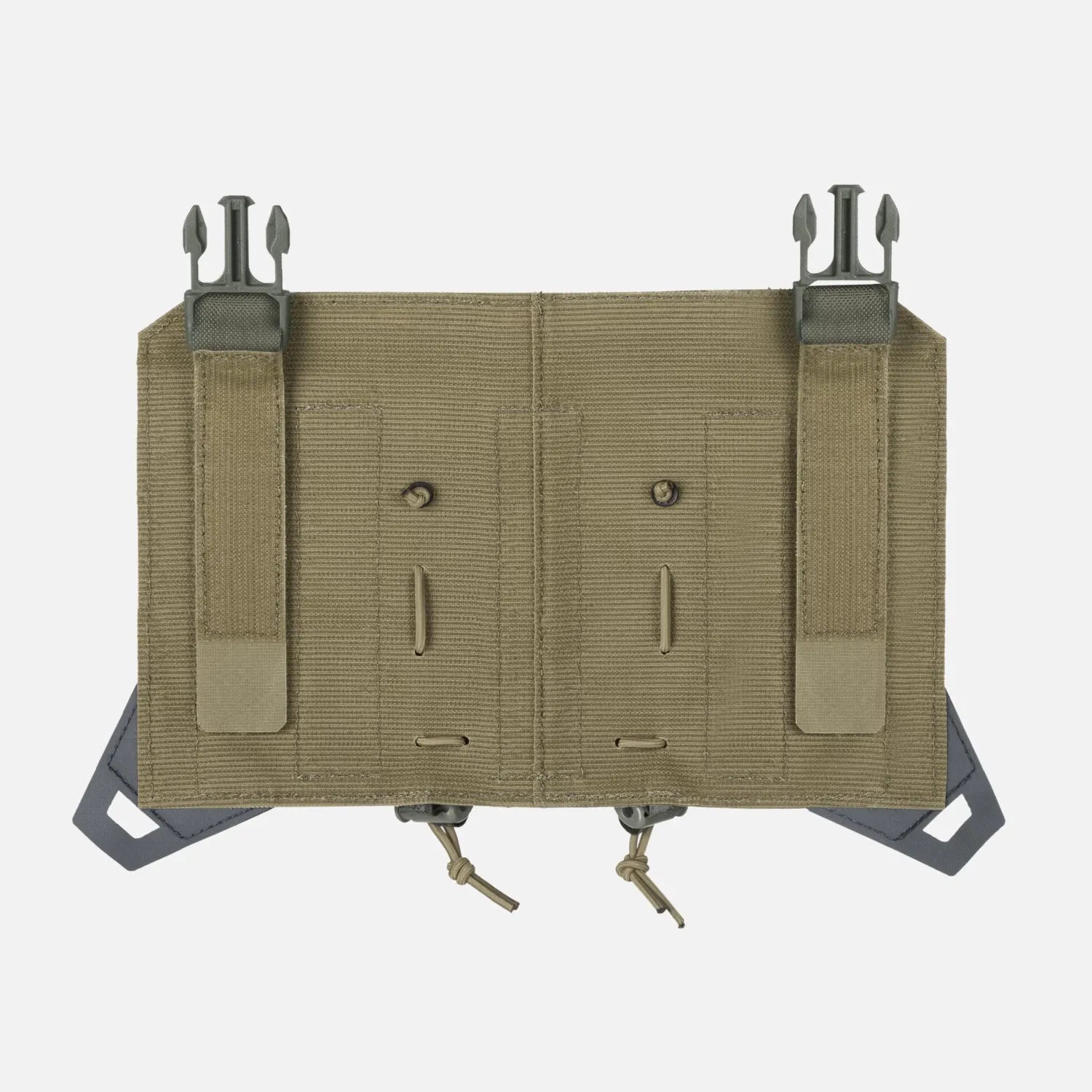 SPITFIRE Triple Rifle Magazine Flap - Direct Action