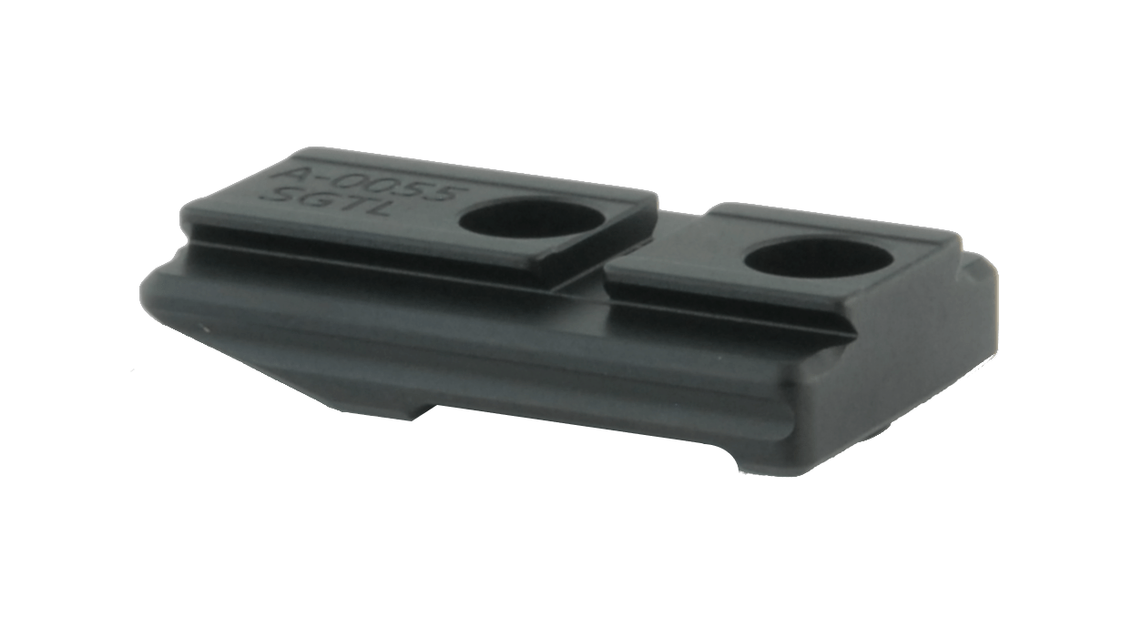Spuhr ISMS Aimpoint ACRO Red Dot Interface - Spuhr