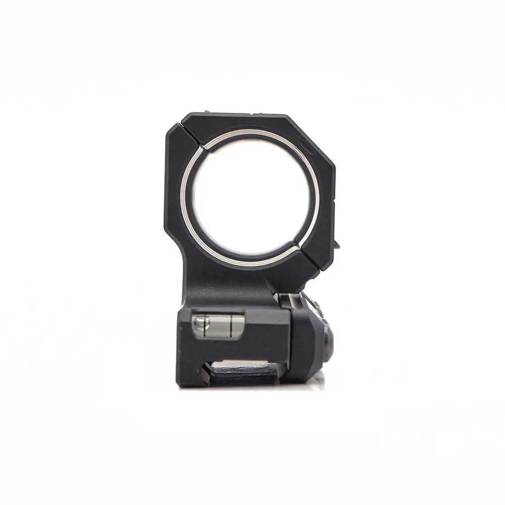 Spuhr SP-4616 Cantilever Scope Mount Ø34 H38mm/1.5" 6MIL PIC