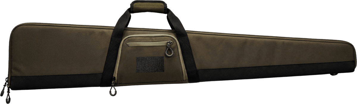 Stagline Ranger, Haglefutteral - Stagline