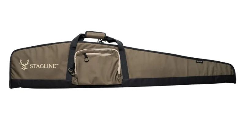 Stagline Ranger, Riflefutteral - Stagline