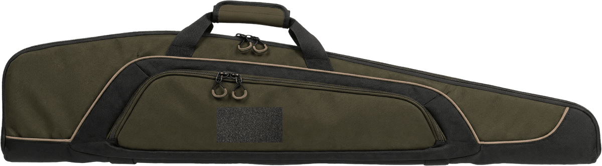 Stagline Sentinel Premium, Riflefutteral - Stagline