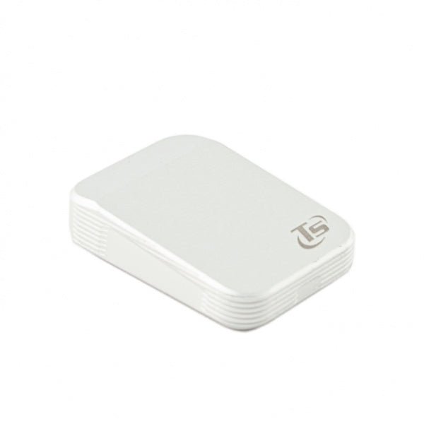 Standard Base Pad for BUL SAS II Magazine - Toni System