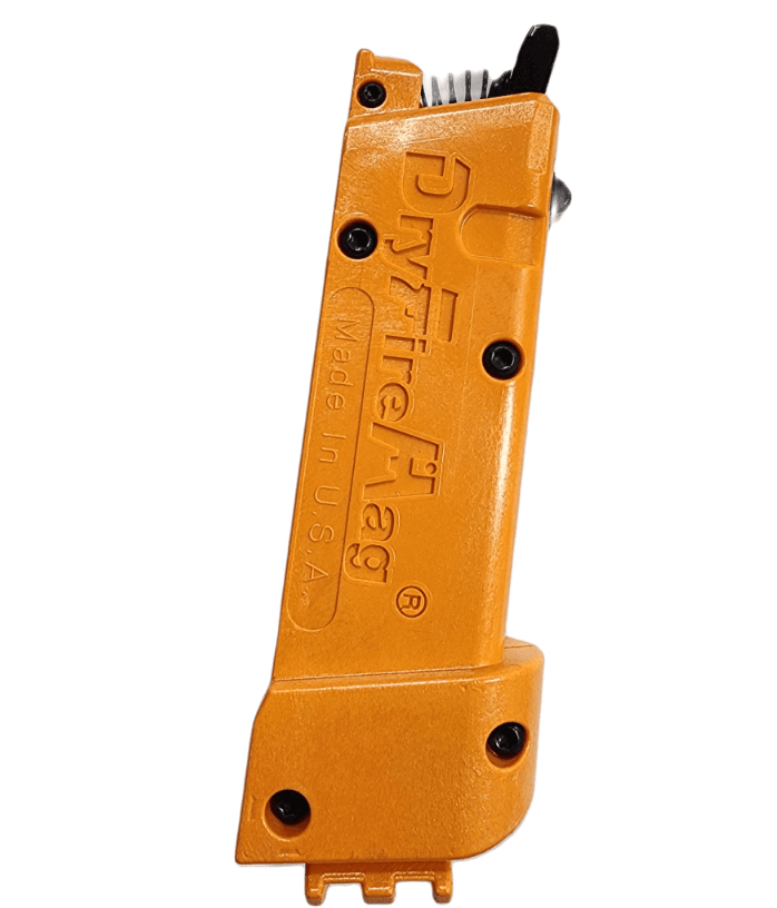 SureStrike™ Mag for Glock 43X/48 - SureStrike