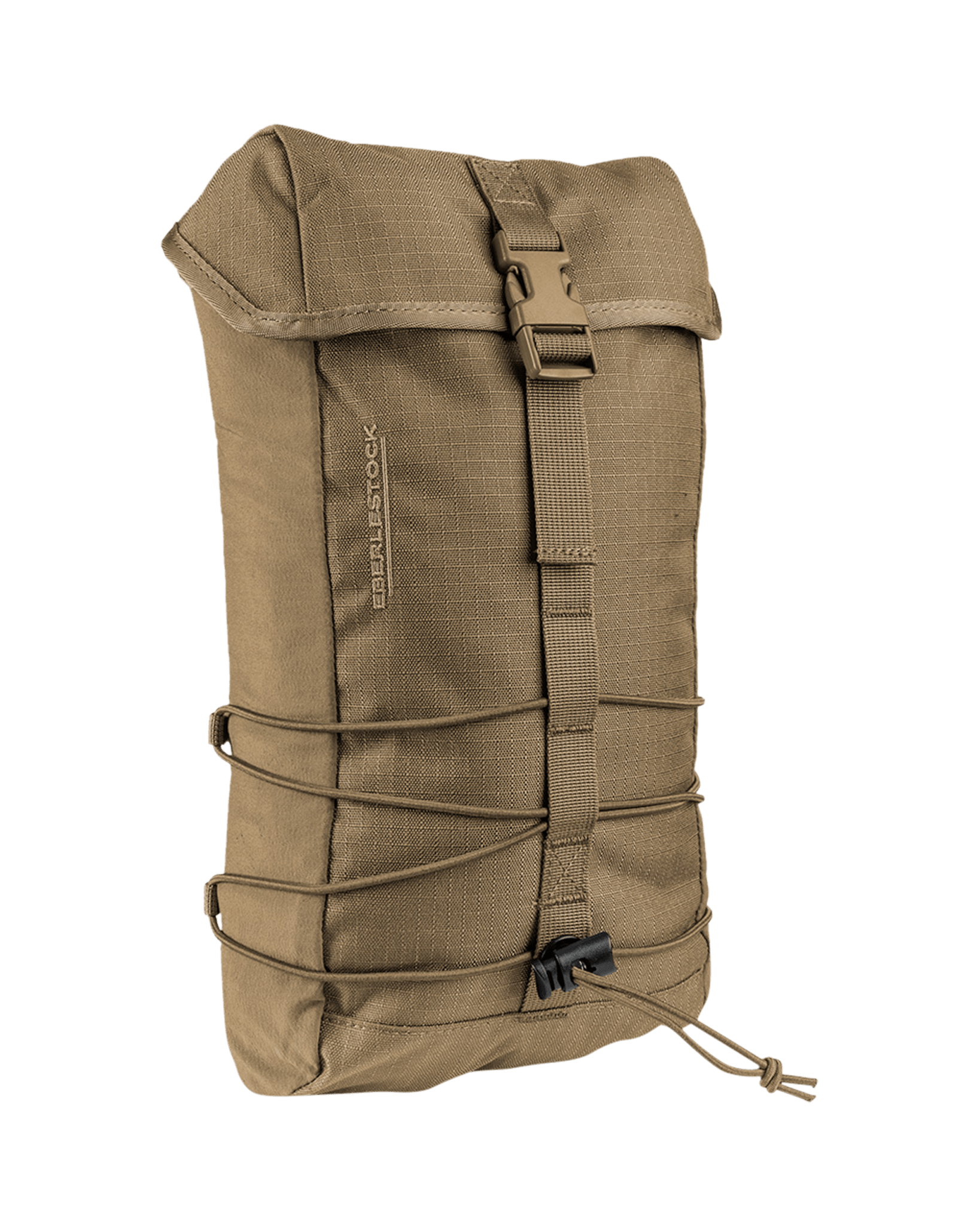 Sustainment Pouch - Eberlestock