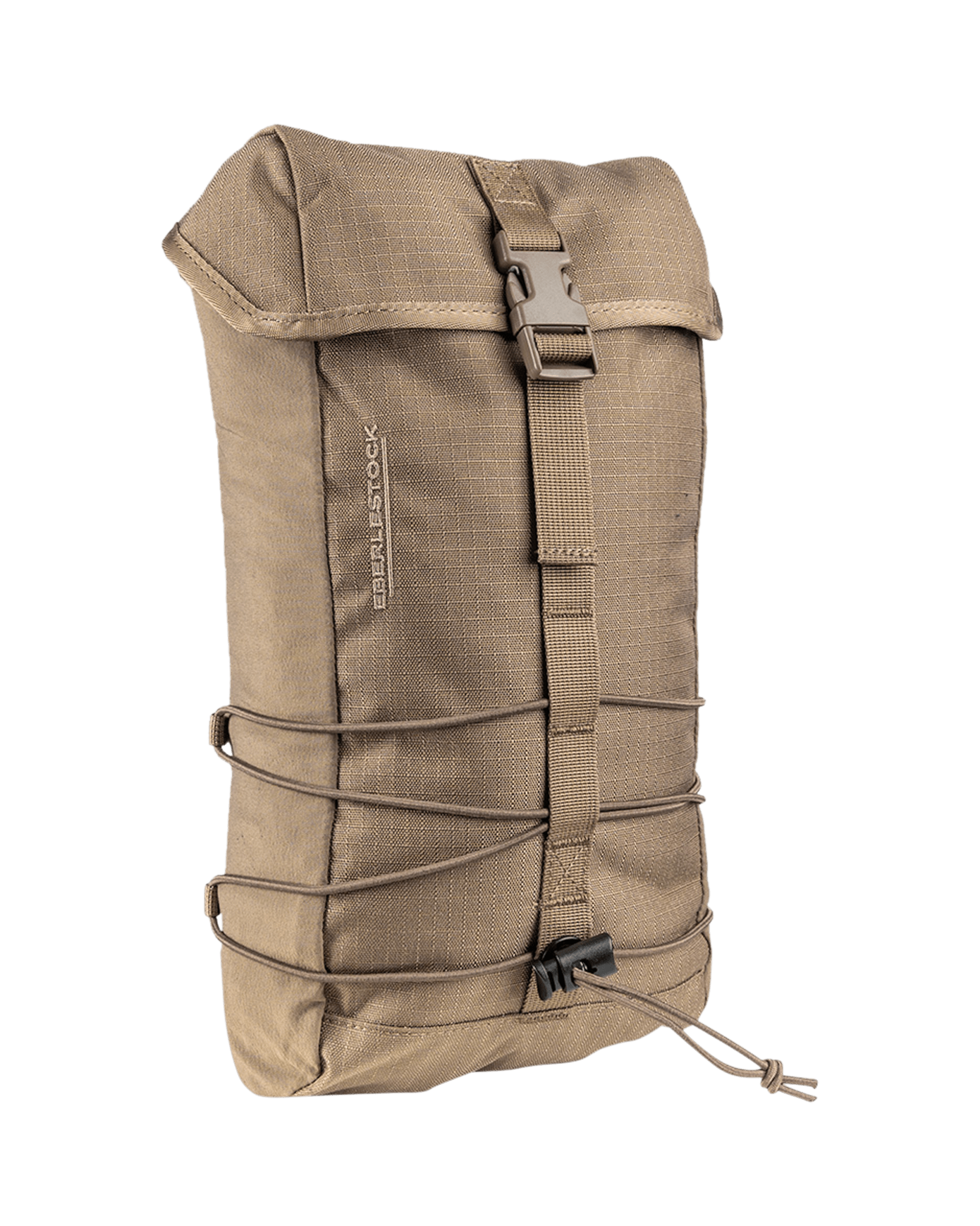 Sustainment Pouch - Eberlestock