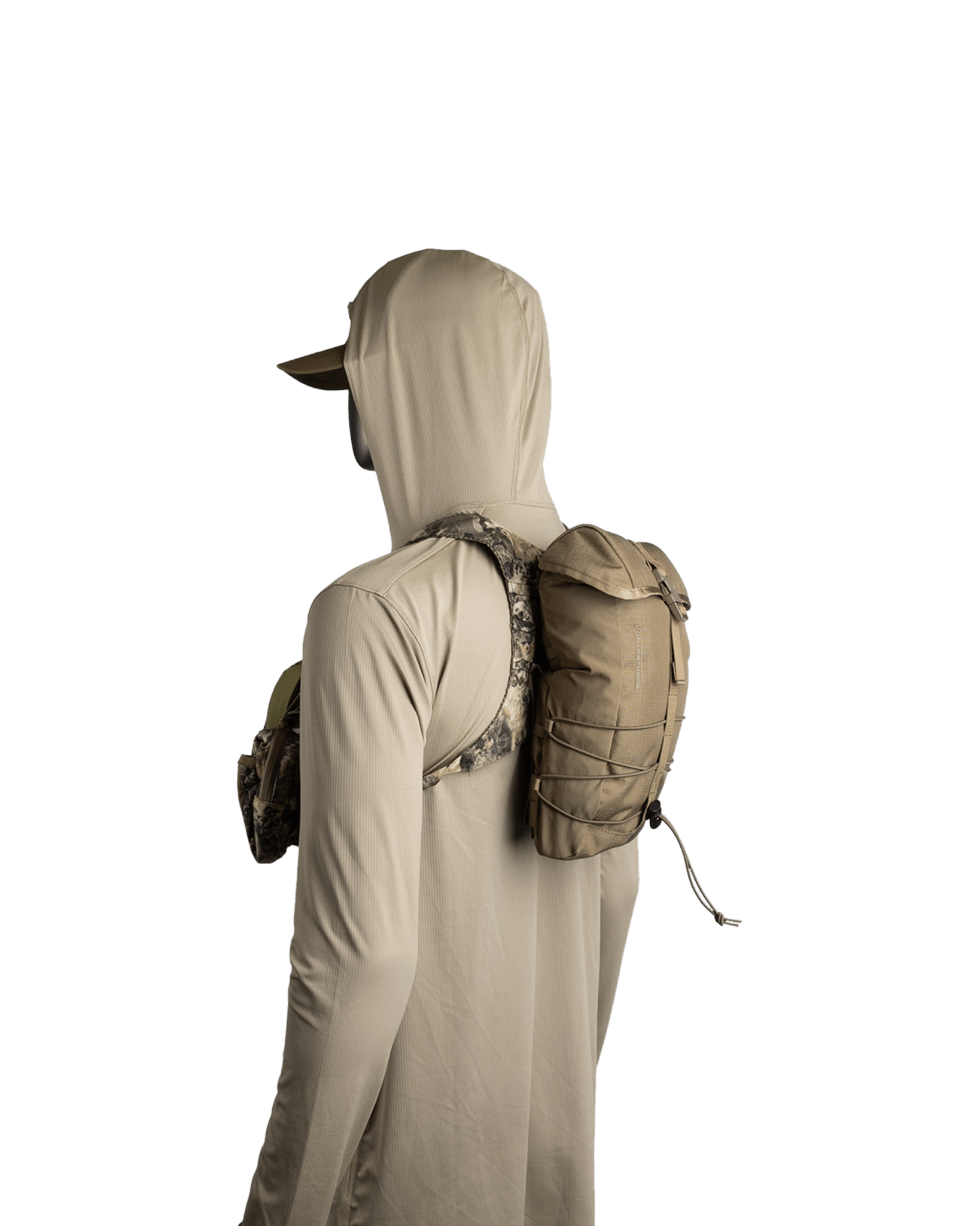 Sustainment Pouch - Eberlestock