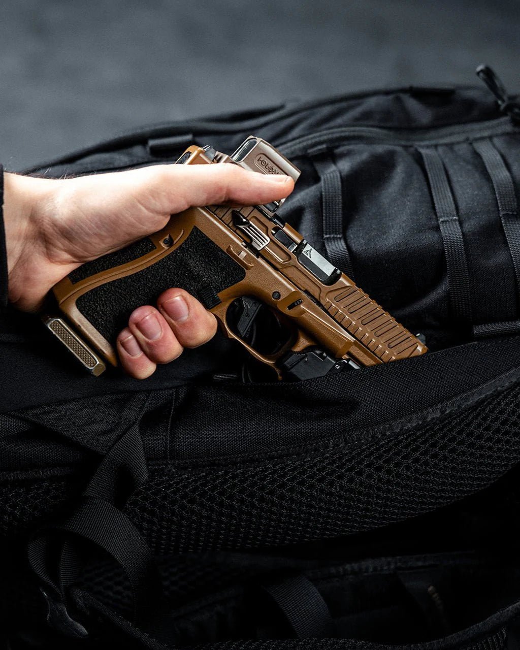 Switchblade, 29L - Eberlestock