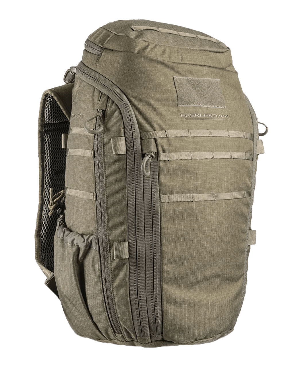 Switchblade, 29L - Eberlestock