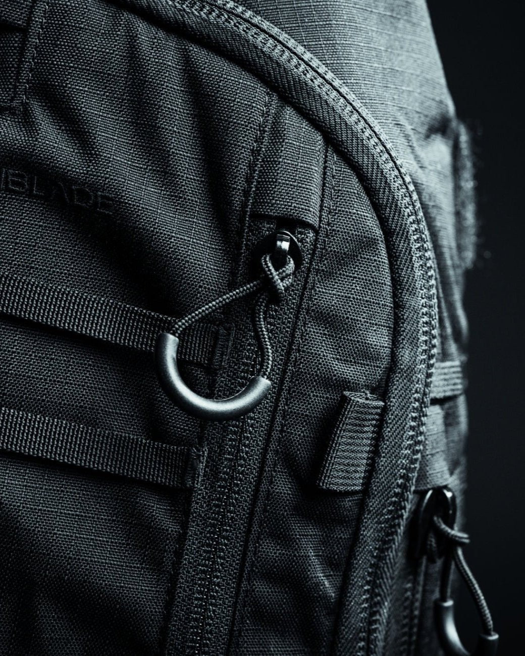 Switchblade, 29L - Eberlestock