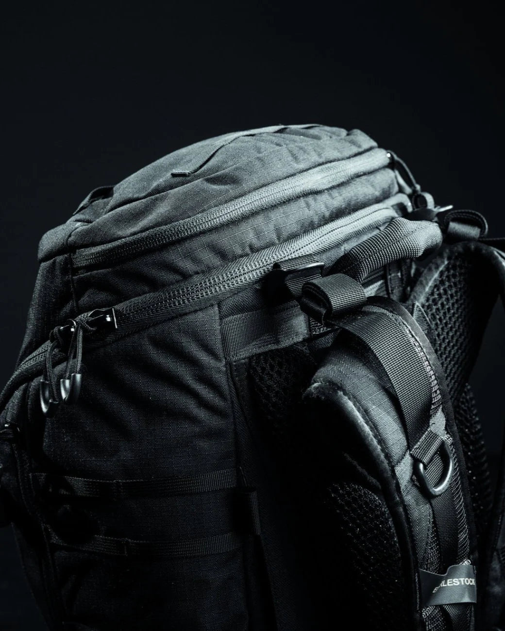 Switchblade, 29L - Eberlestock