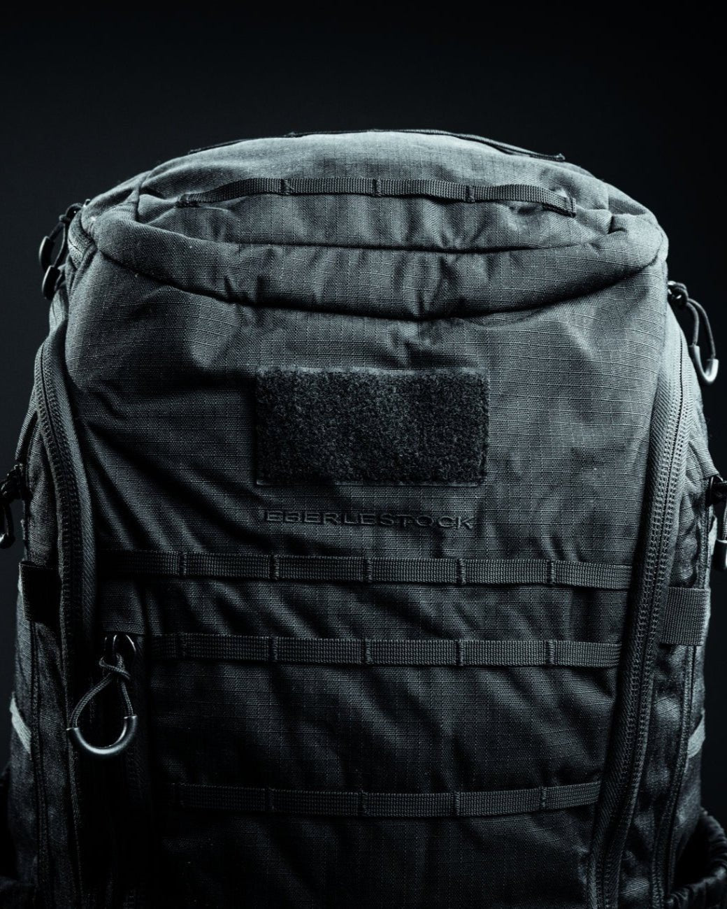 Switchblade, 29L - Eberlestock