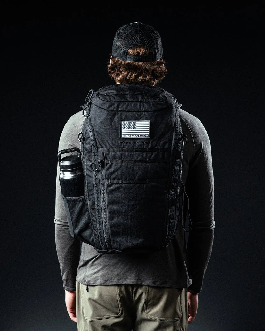 Switchblade, 29L - Eberlestock