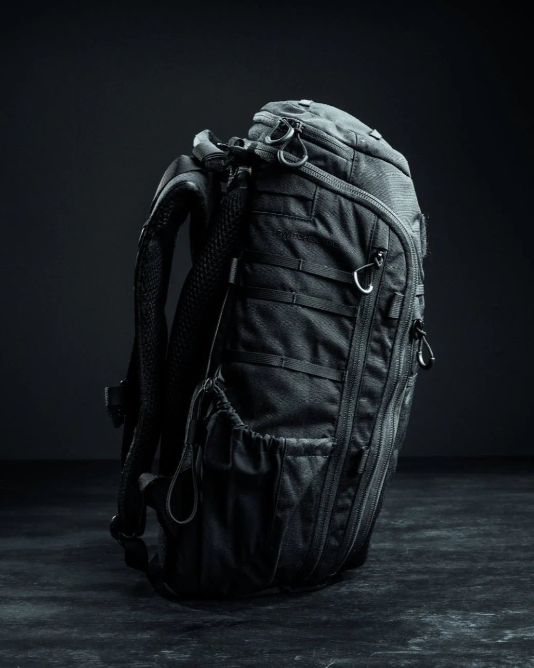 Switchblade, 29L - Eberlestock