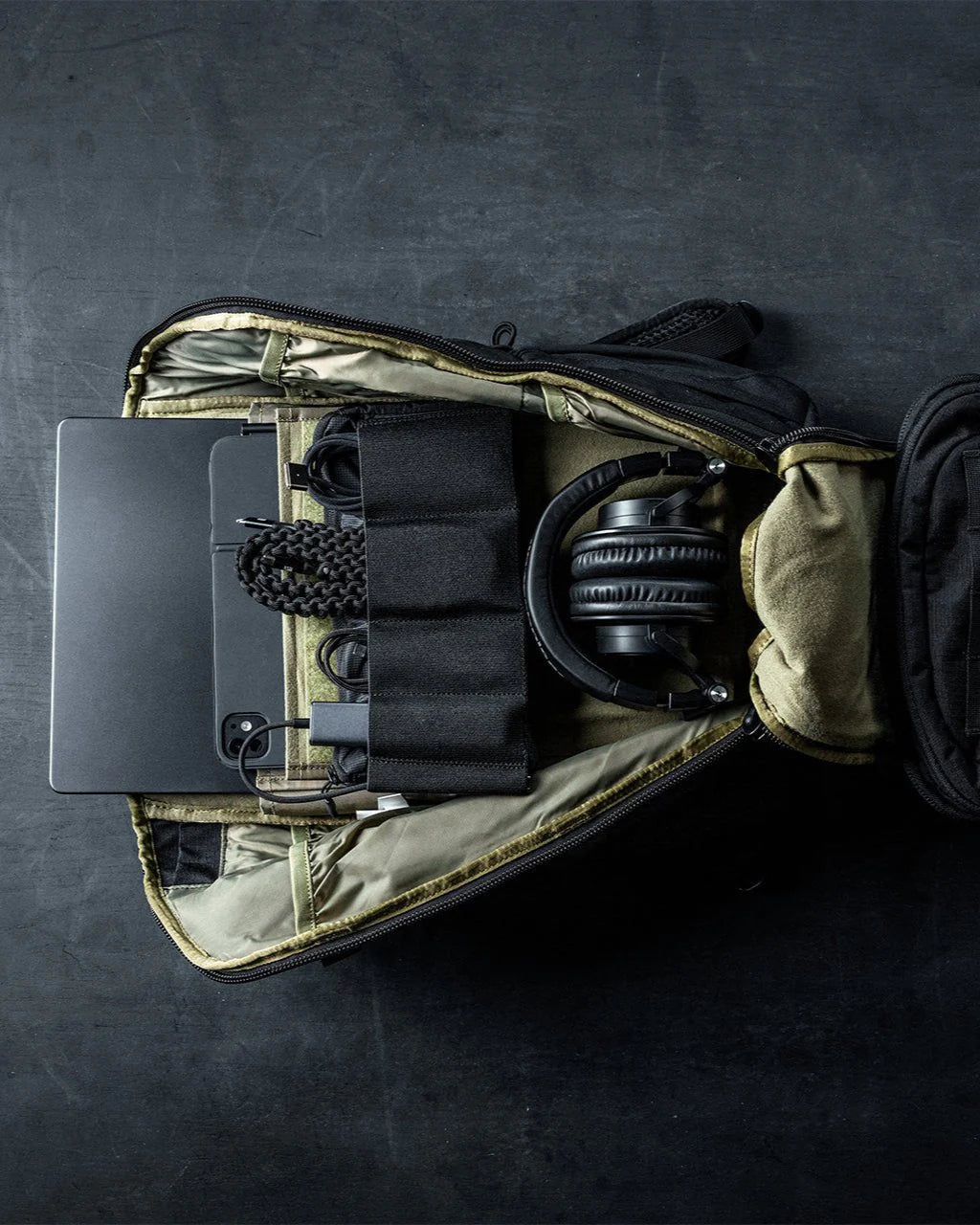 Switchblade, 29L - Eberlestock