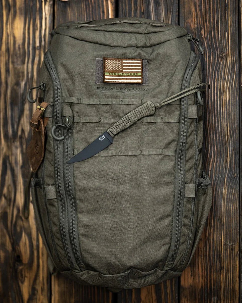 Switchblade, 29L - Eberlestock
