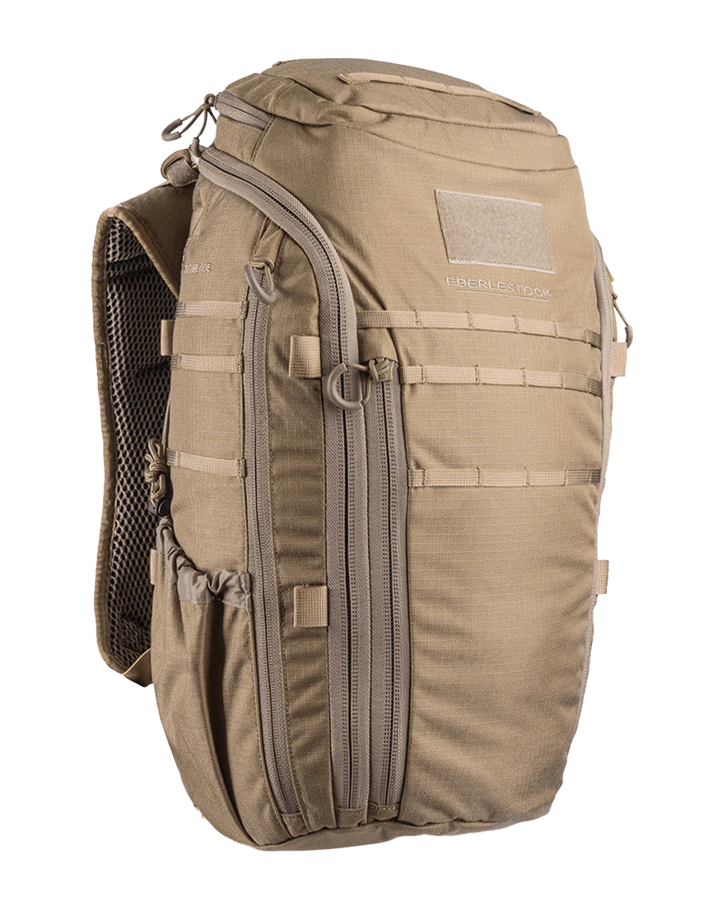 Eberlestock Switchblade Pack, 29L