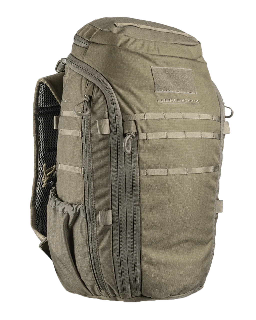Eberlestock Switchblade Pack, 29L