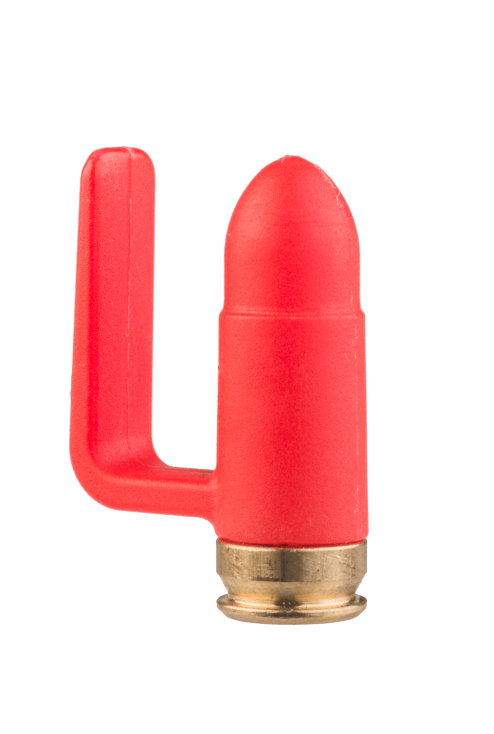 Taktisk kammerflagg, 9MM (5 - pakk) - FAB Defense