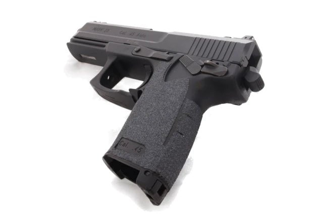 Talon Grips - H&K Mark 23 - Talon Grips