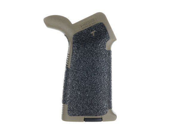 Talon Grips - Magpul MOE AR Grip - Talon Grips