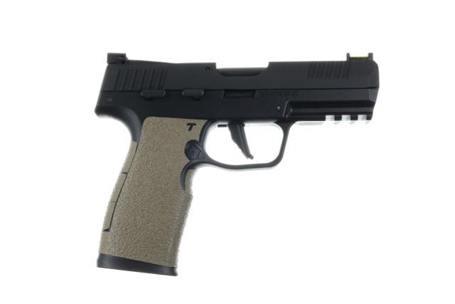 Talon Grips - Sig Sauer P322 - Talon Grips