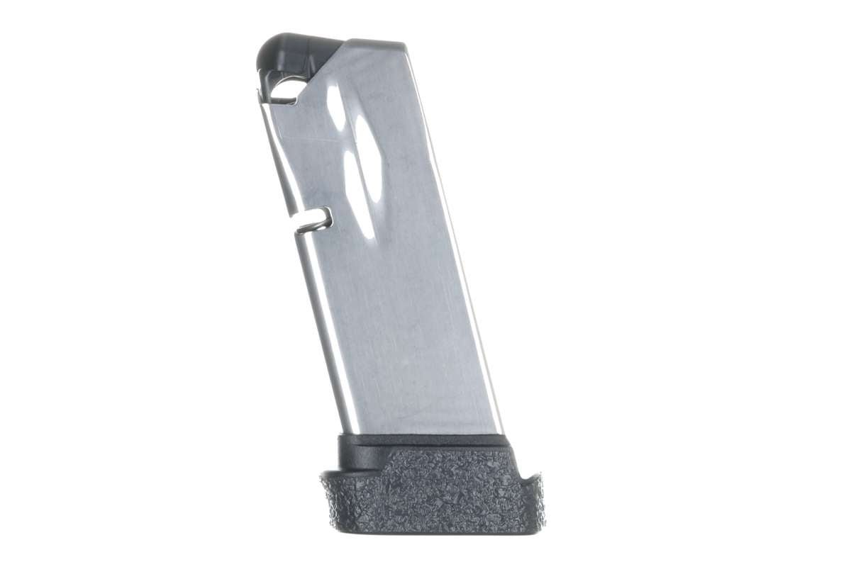 Talon Grips - Springfield Hellcat 13Rd / Pro 17Rd Extended Magazine Grips - Talon Grips