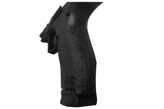 Talon Grips - Walther PPQ M1/M2/Q5 Match (.22/9mm/.40) - Talon Grips