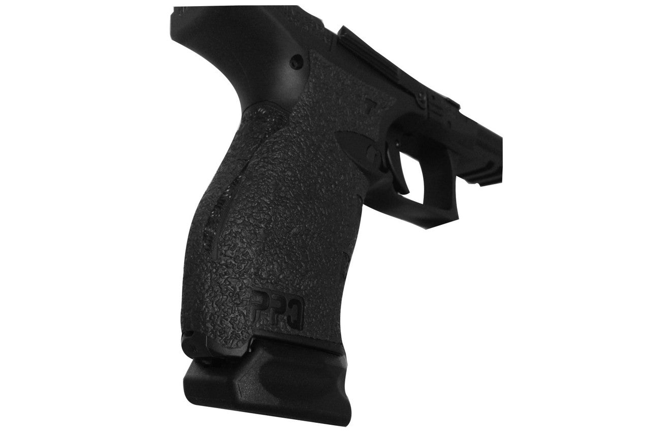 Talon Grips - Walther PPQ M1/M2/Q5 Match (.22/9mm/.40) - Talon Grips