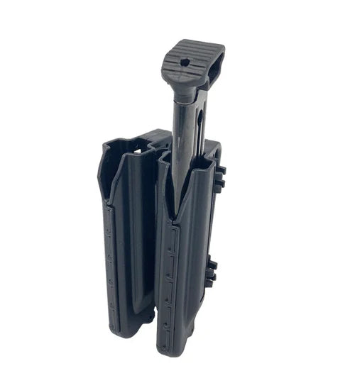 Quick Grip .22LR Magasinlommer, 2 stk