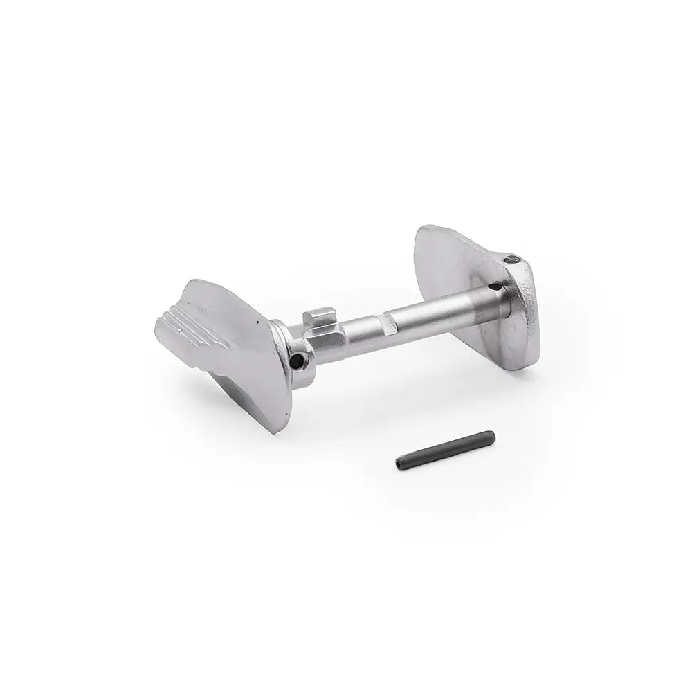 Tanfoglio Ambidextrous Sear Safety for Steel Frame - Tanfoglio