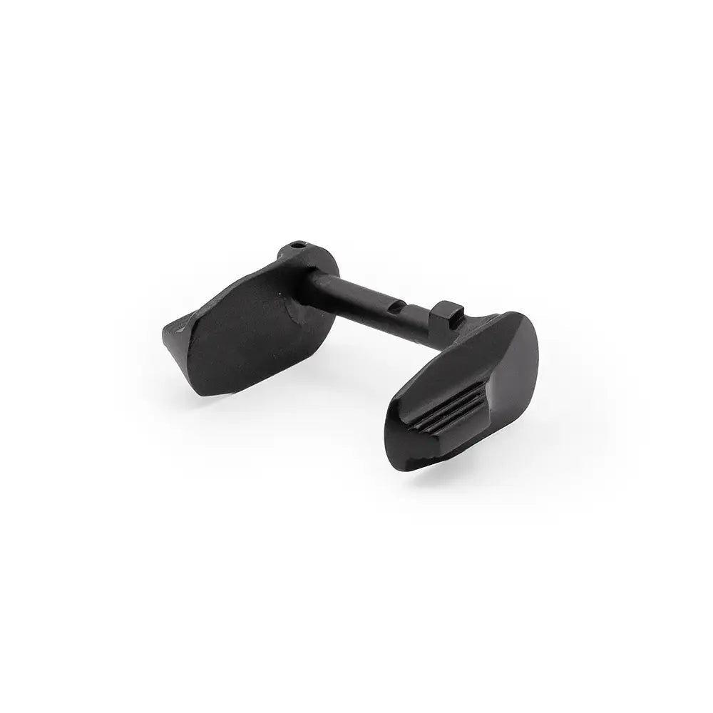 Tanfoglio Ambidextrous Sear Safety for Steel Frame - Tanfoglio