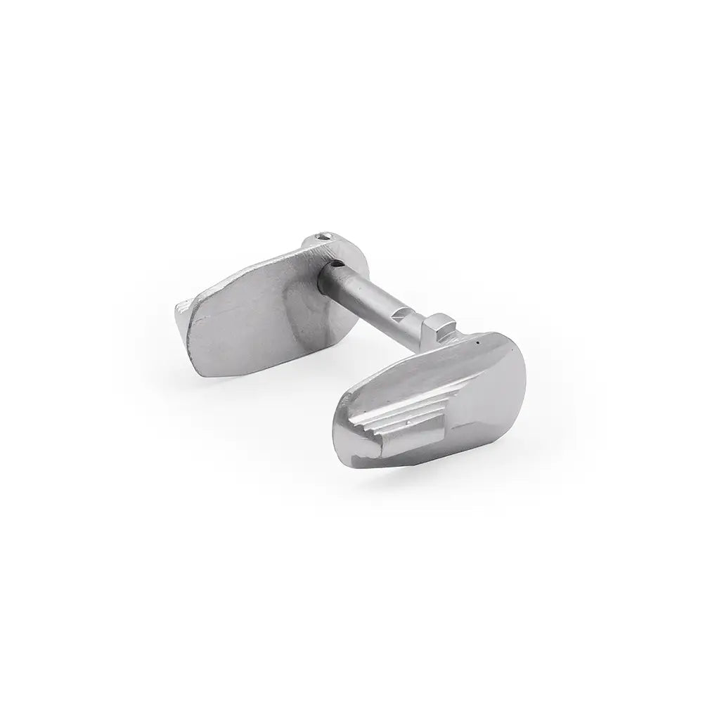 Tanfoglio Ambidextrous Sear Safety for Steel Frame - Tanfoglio