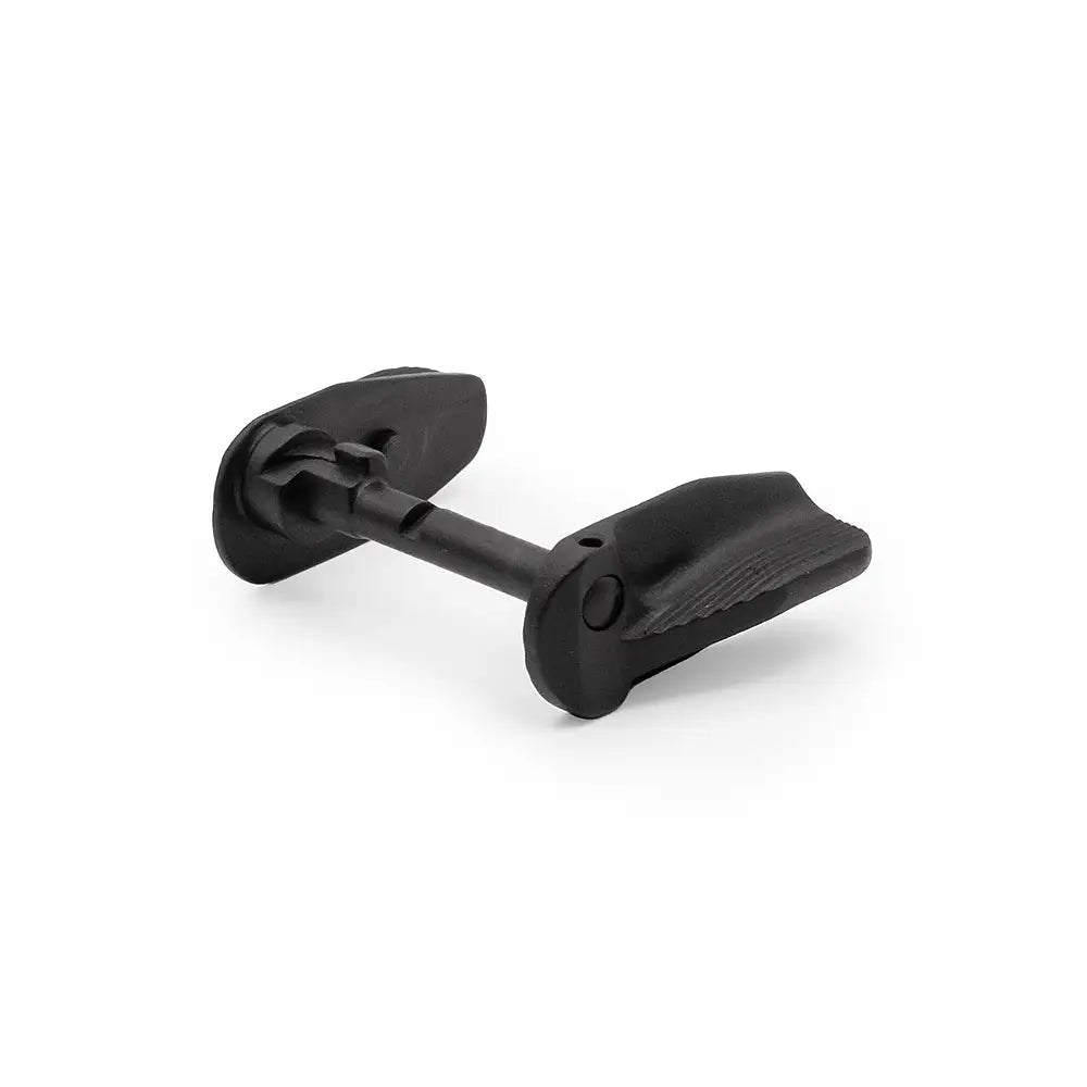 Tanfoglio Extended Ambidextrous Sear Safety for Polymer Frame - Tanfoglio